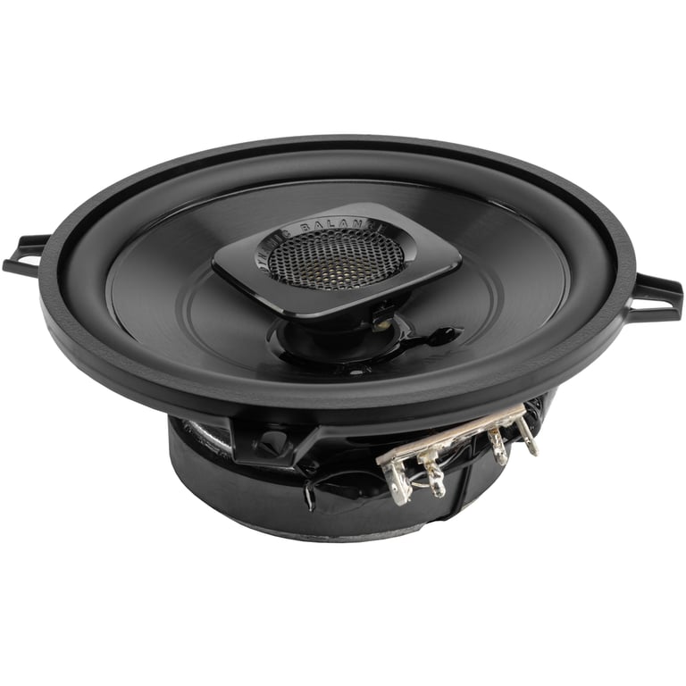 Polk Audio DB522 (Open Box, Great) Image 6