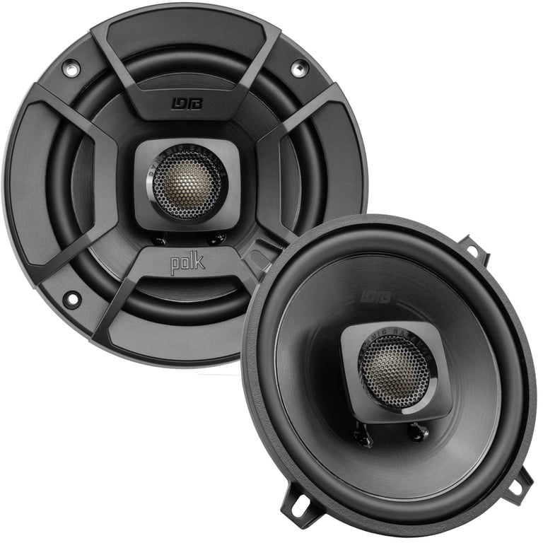 Polk Audio DB522 (Open Box, Great) Image 1