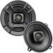 Polk Audio DB522-2 thumbnail