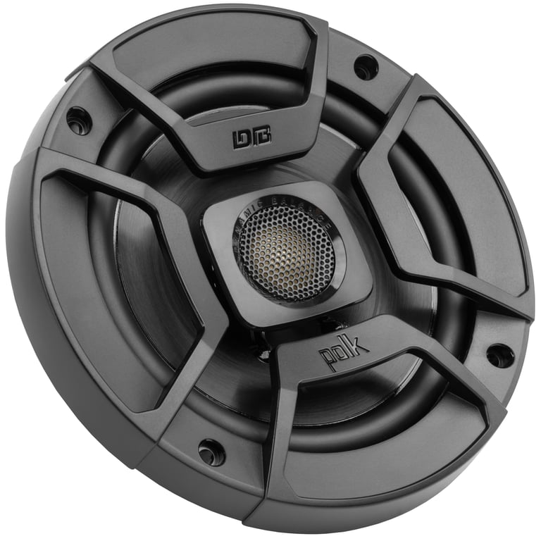 Polk Audio DB522 (Open Box, Great) Image 5