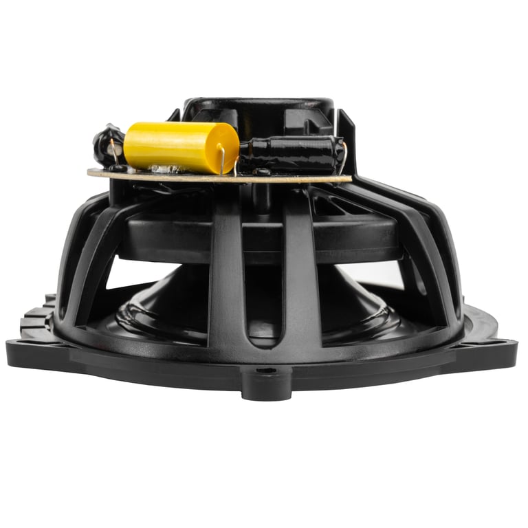 Polk Audio MM572 (MM 572) (Open Box, Great) Image 7