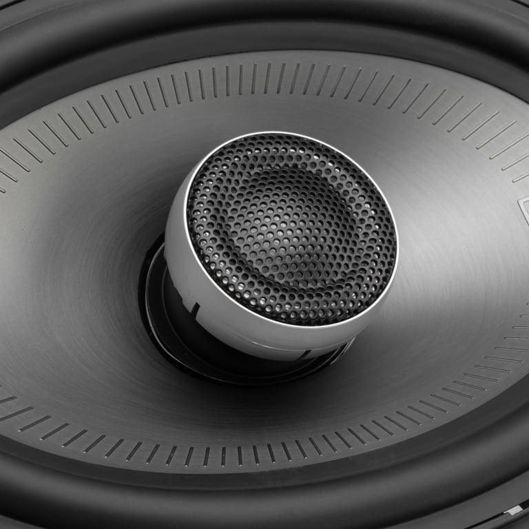 Polk Audio MM572 (MM 572) (Open Box, Great) Image 4