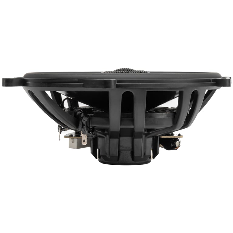 Polk Audio MM572 (MM 572) (Open Box, Great) Image 6