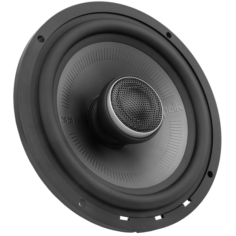 Polk Audio MM652 (Open Box, Good) Image 4