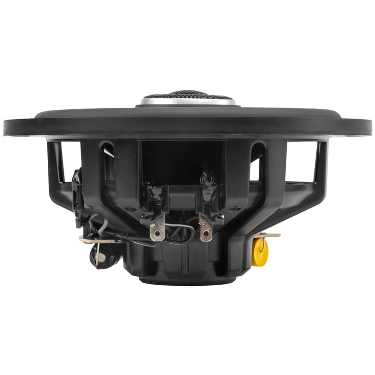 Polk Audio MM652 (Open Box, Good) Image 8
