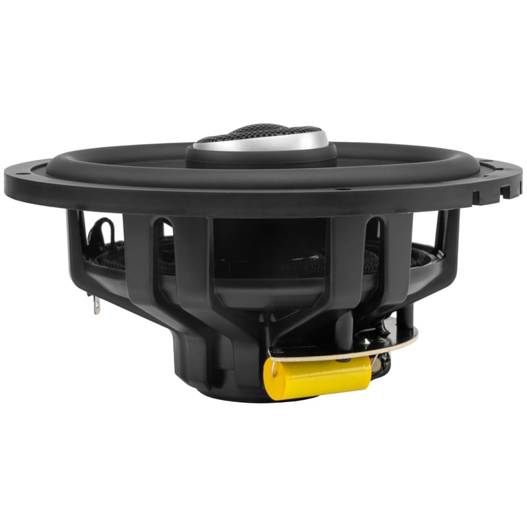Polk Audio MM652 (Open Box, Good) Image 7