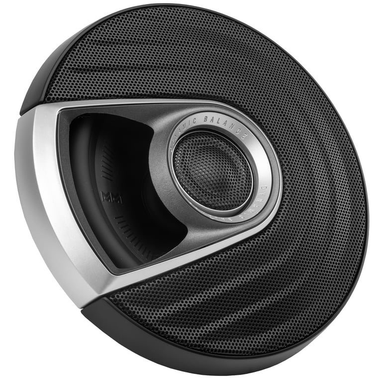 Polk Audio MM652 (Open Box, Good) Image 3