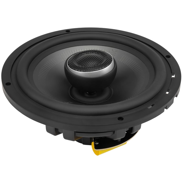 Polk Audio MM652 (Open Box, Good) Image 6