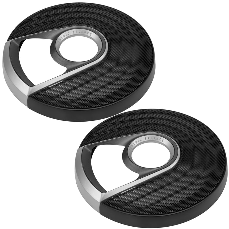 Polk Audio MM652 (Open Box, Good) Image 11