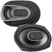 Polk Audio MM692 thumbnail
