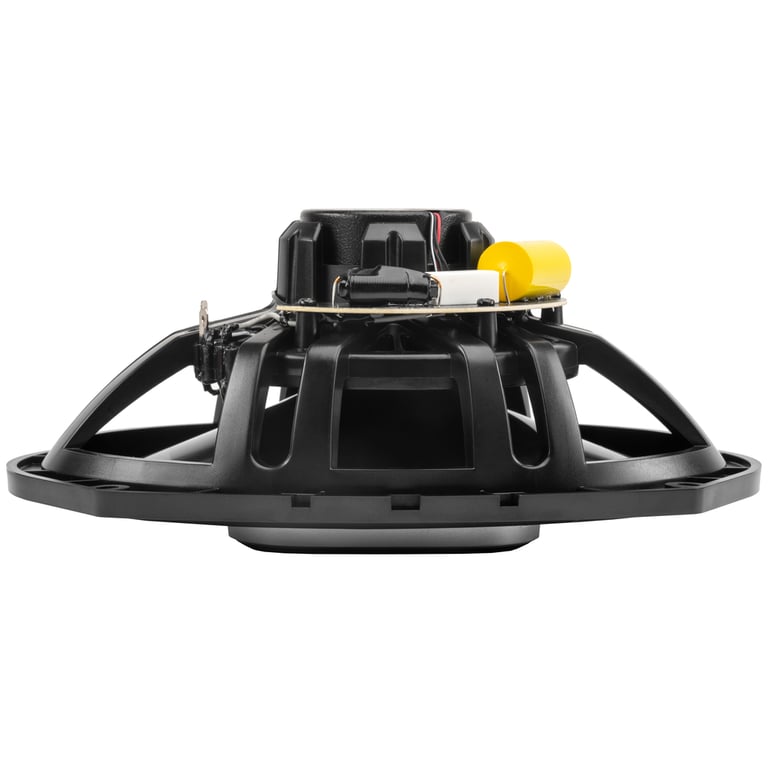 Polk Audio MM692 (MM 692) (Open Box, Good) Image 8