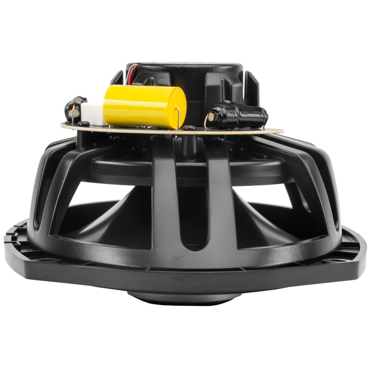 Polk Audio MM692 (MM 692) (Open Box, Good) Image 9