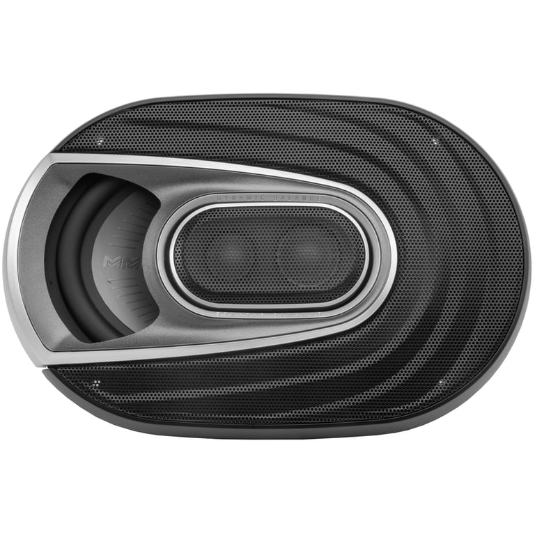 Polk Audio MM692 (MM 692) (Open Box, Good) Image 3