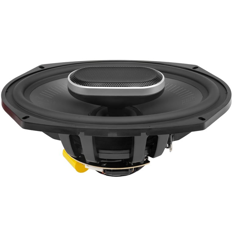Polk Audio MM692 (MM 692) (Open Box, Good) Image 7