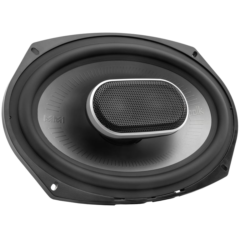 Polk Audio MM692 (MM 692) Image 4