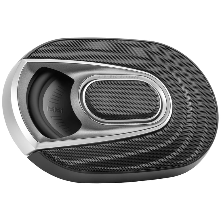 Polk Audio MM692 (MM 692) Image 2