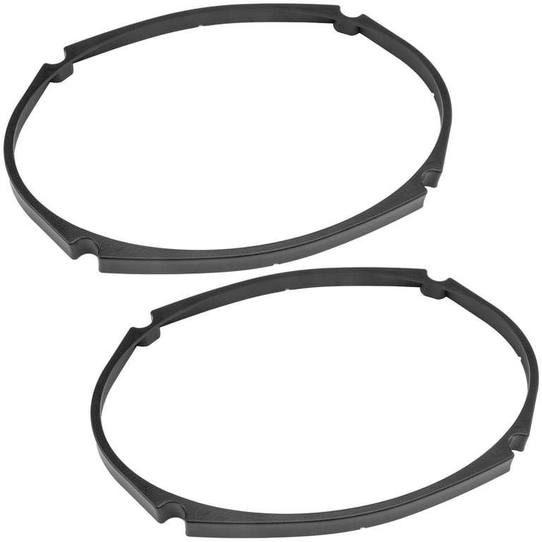 Polk Audio MM692 (MM 692) Image 12