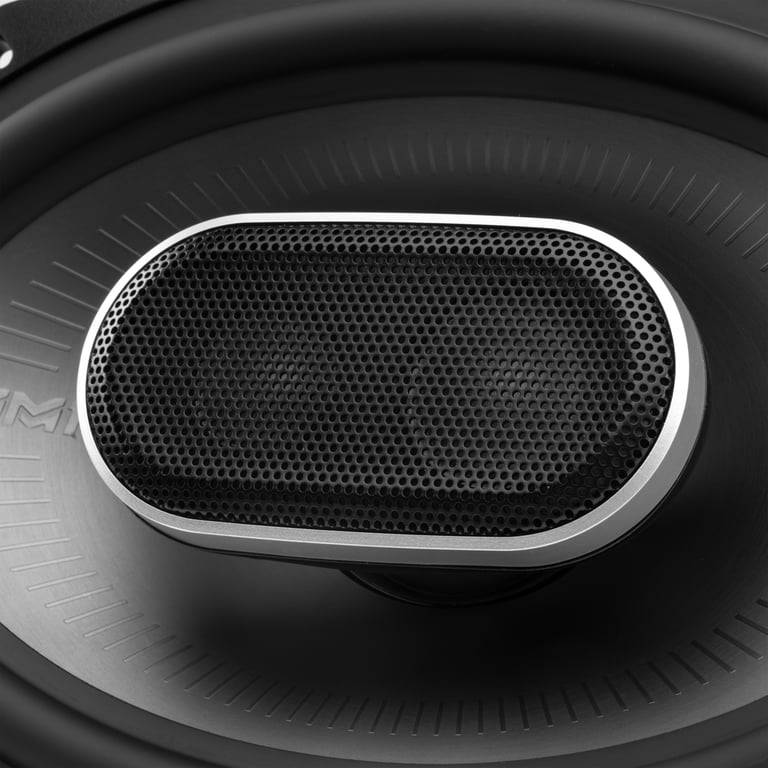 Polk Audio MM692 (MM 692) (Open Box, Good) Image 6