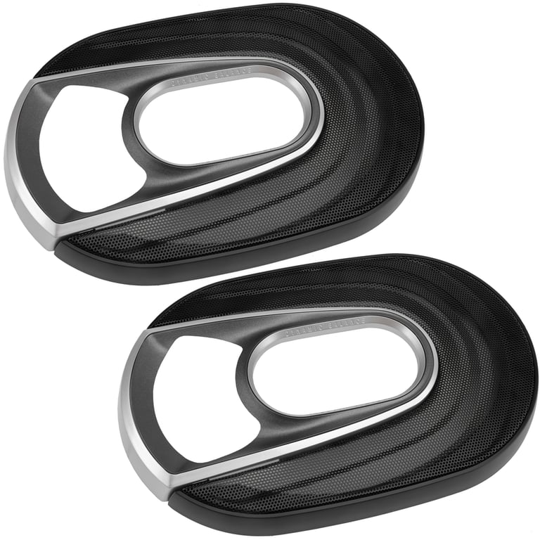 Polk Audio MM692 (MM 692) Image 11