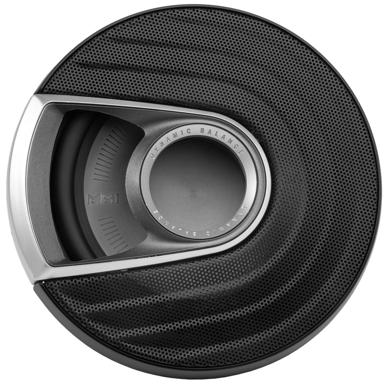 Polk Audio MM6502 (Like New (Open Box)) Image 2