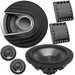 Polk Audio MM6502-2 thumbnail