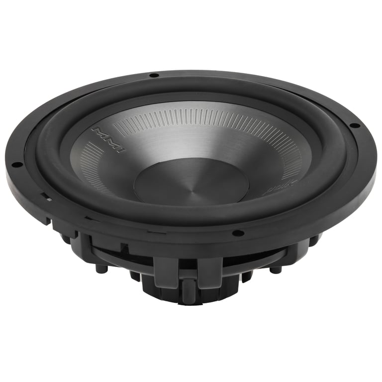Polk Audio MM6502 (Like New (Open Box)) Image 4