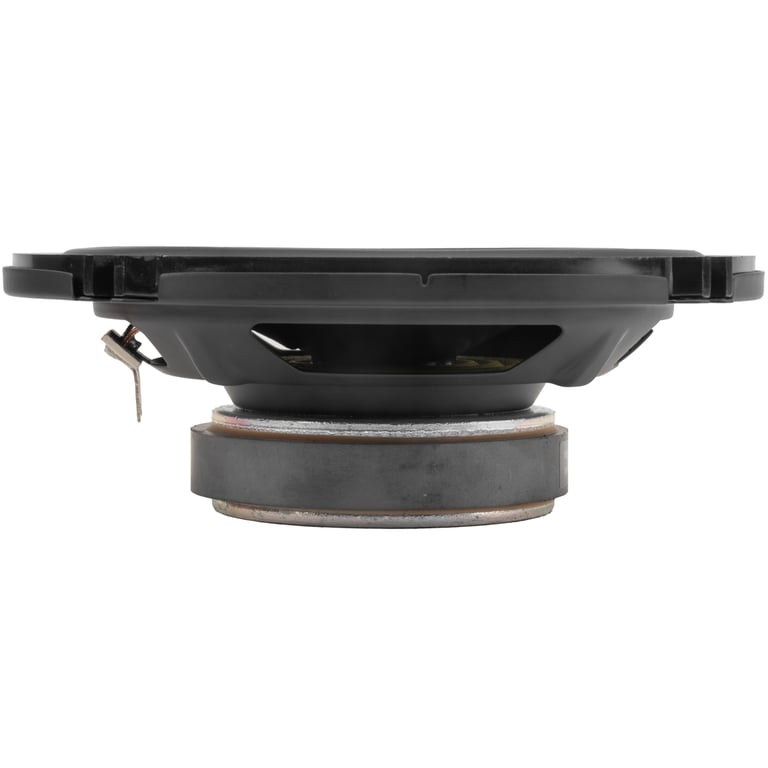 Polk Audio DB+ 6.5" Component Open Box (DB6502) Image 7