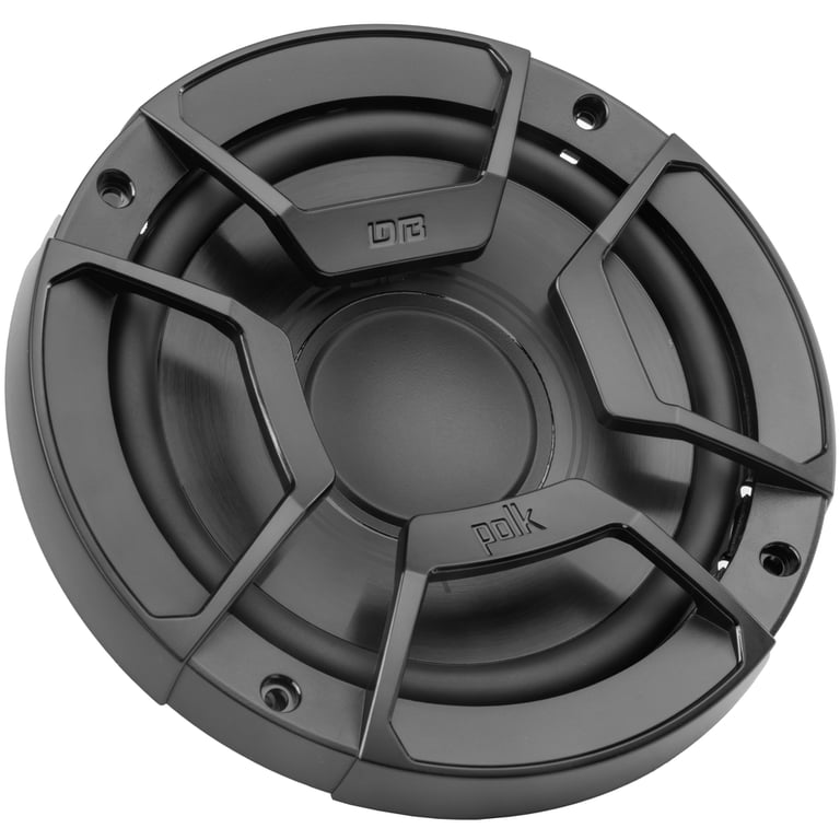 Polk Audio DB6502 (Like New (Open Box)) Image 3