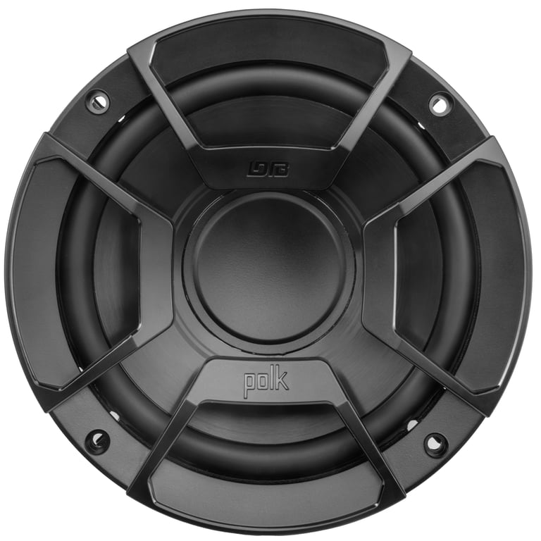 Polk Audio DB6502 (Like New (Open Box)) Image 2
