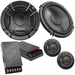 Polk Audio db6502 Open Box thumbnail