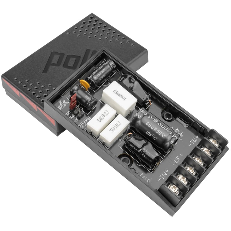 Polk Audio DB6502 (Like New (Open Box)) Image 14