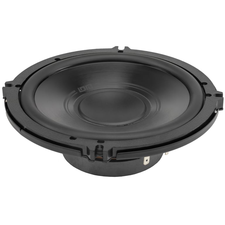Polk Audio DB6502 (Like New (Open Box)) Image 6