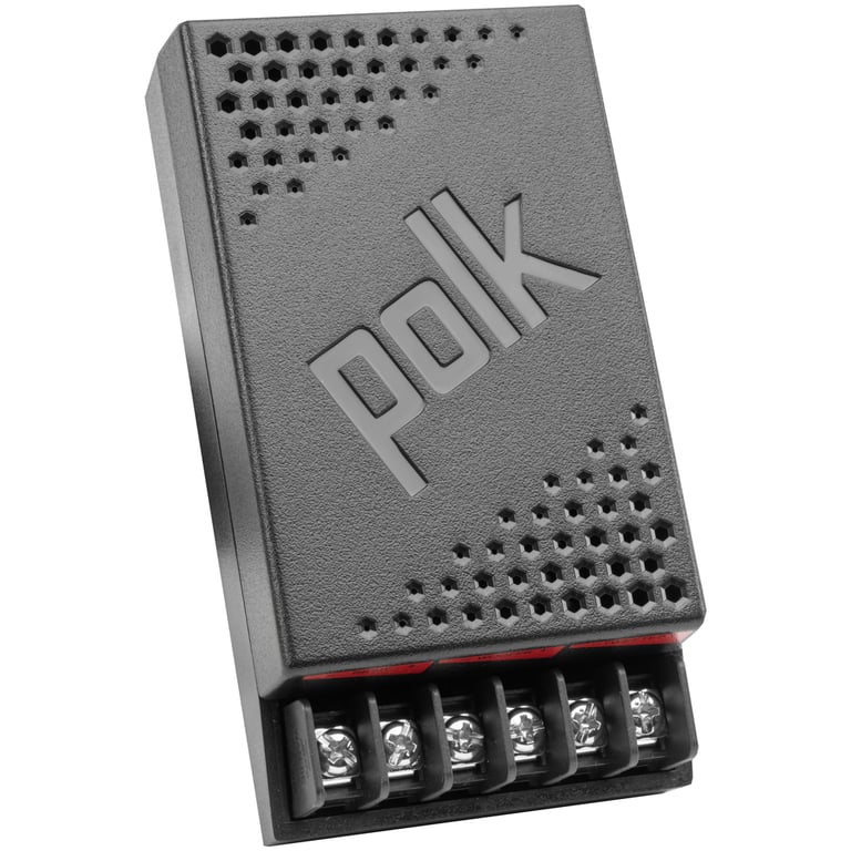 Polk Audio DB6502 (Like New (Open Box)) Image 12
