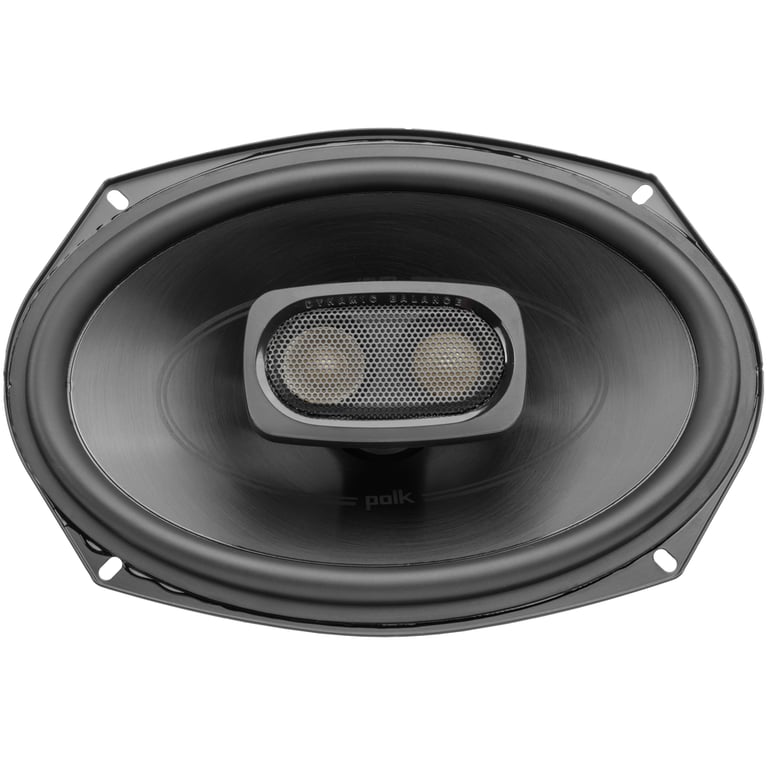 Polk Audio DB692 (DB 692) (Open Box, Good) Image 6