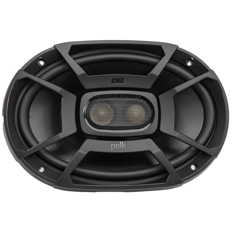 Polk Audio DB692 (DB 692) (Open Box, Good) Image 3