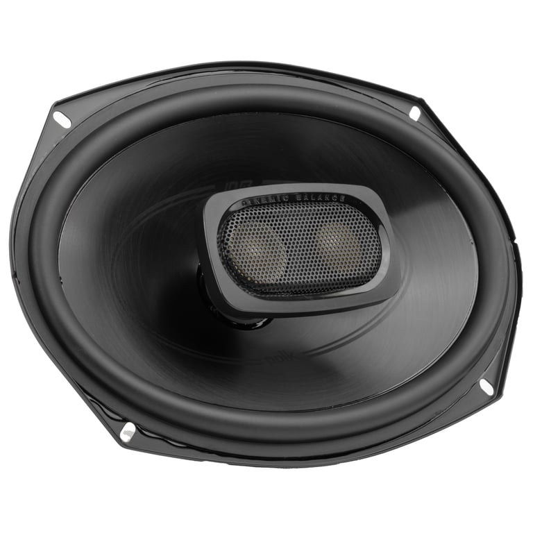 Polk Audio DB692 (DB 692) (Open Box, Good) Image 4