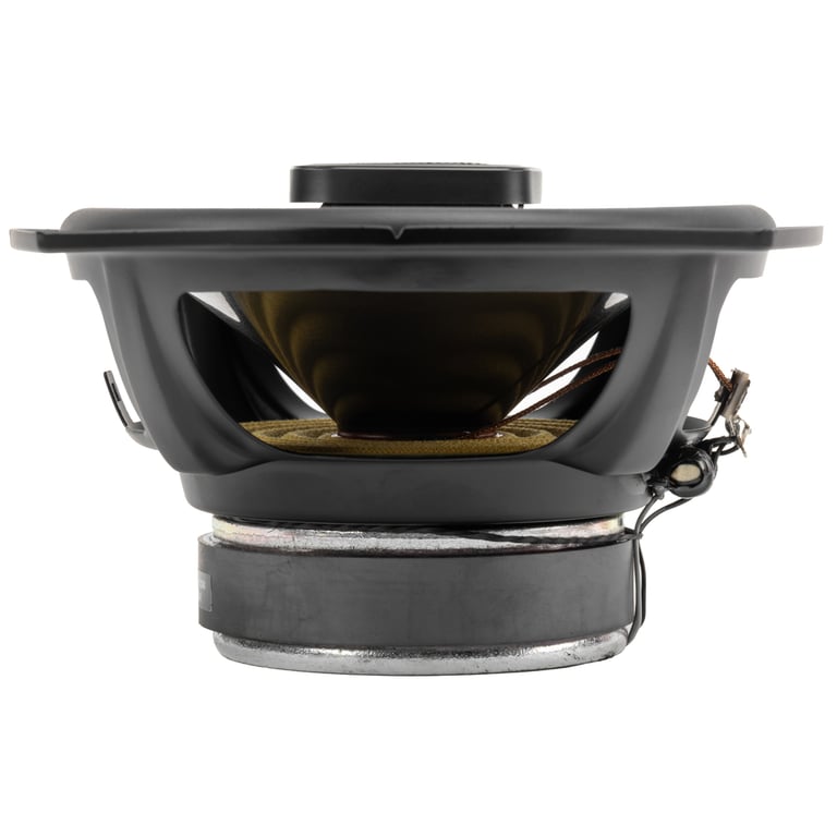 Polk Audio DB692 (DB 692) (Open Box, Good) Image 9