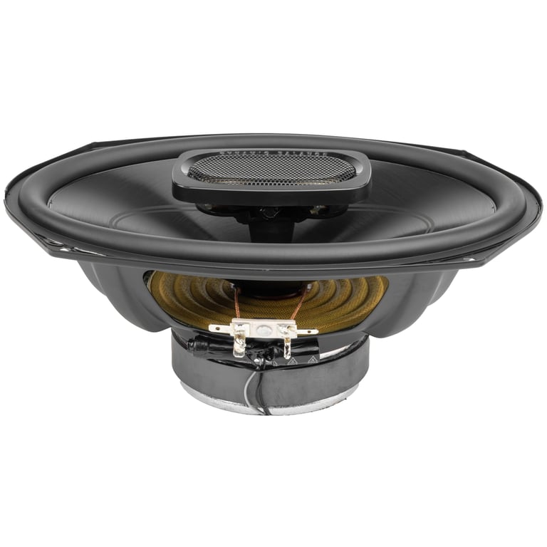 Polk Audio DB692 (DB 692) (Open Box, Good) Image 8
