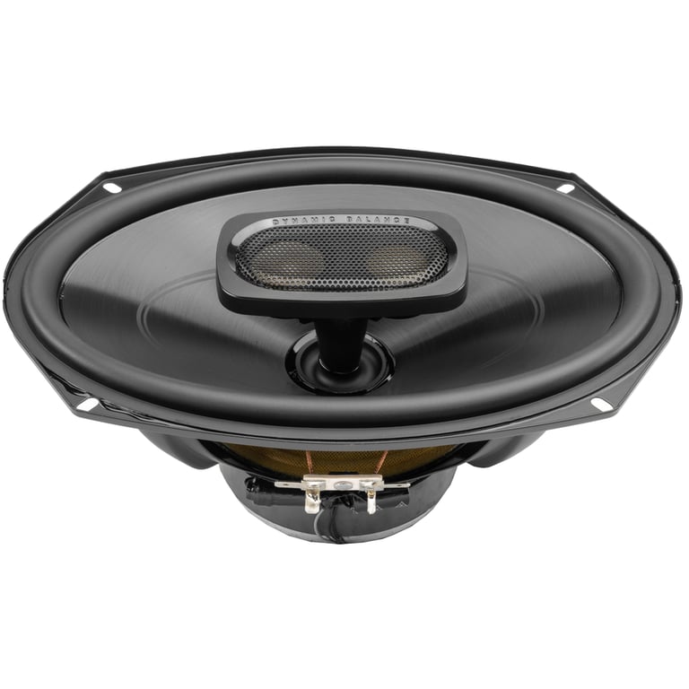 Polk Audio DB692 (DB 692) (Open Box, Good) Image 7