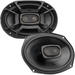 Polk Audio DB692 thumbnail