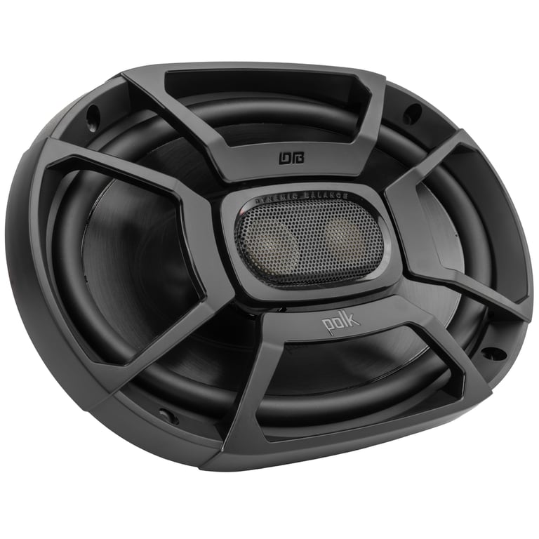 Polk Audio DB692 (DB 692) (Open Box, Good) Image 2