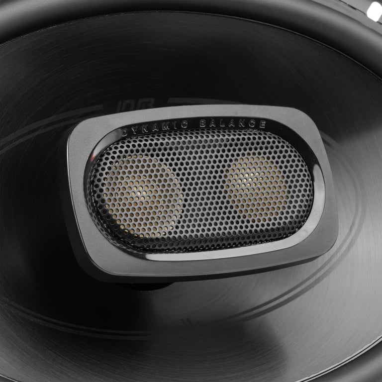 Polk Audio DB692 (DB 692) (Open Box, Good) Image 5