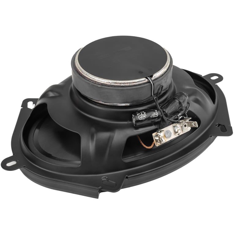 Polk Audio DB572 (DB 572) (Open Box, Great) Image 8