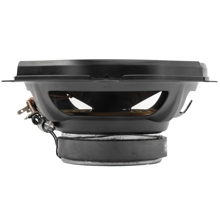 Polk Audio DB572 (DB 572) (Open Box, Great) Image 6