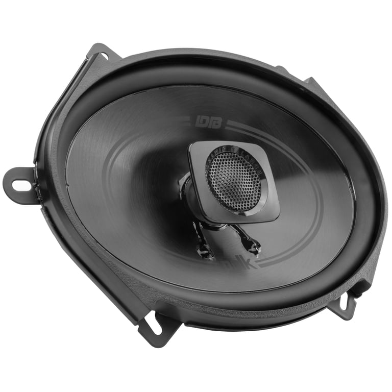 Polk Audio DB572 (Open Box, Good) Image 3