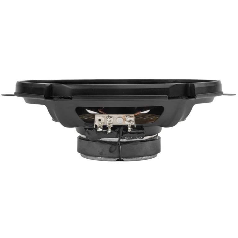 Polk Audio DB572 (Open Box, Good) Image 5