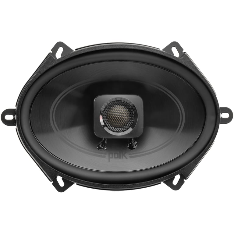 Polk Audio DB572 (DB 572) (Open Box, Great) Image 2