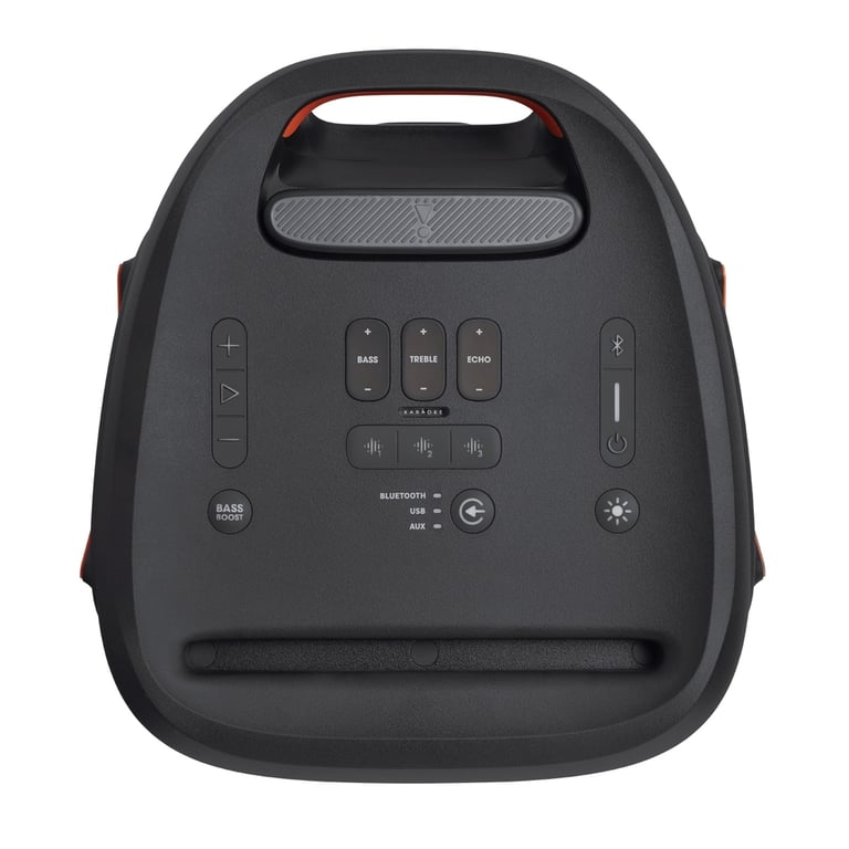 JBL PartyBox 310 Image 7