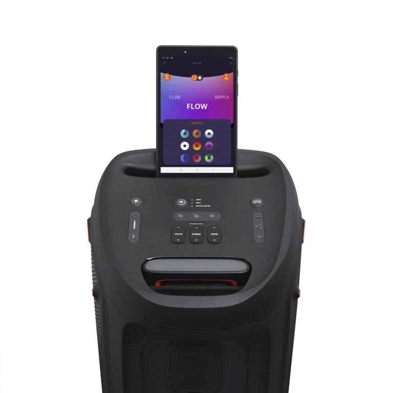 JBL PartyBox 310 Image 11