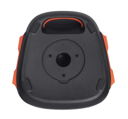 JBL PartyBox 110 (JBLPARTYBOX110AM) Image 14
